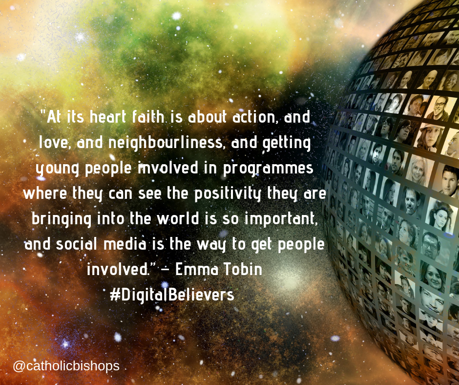 Digital Believers Quote 1.png